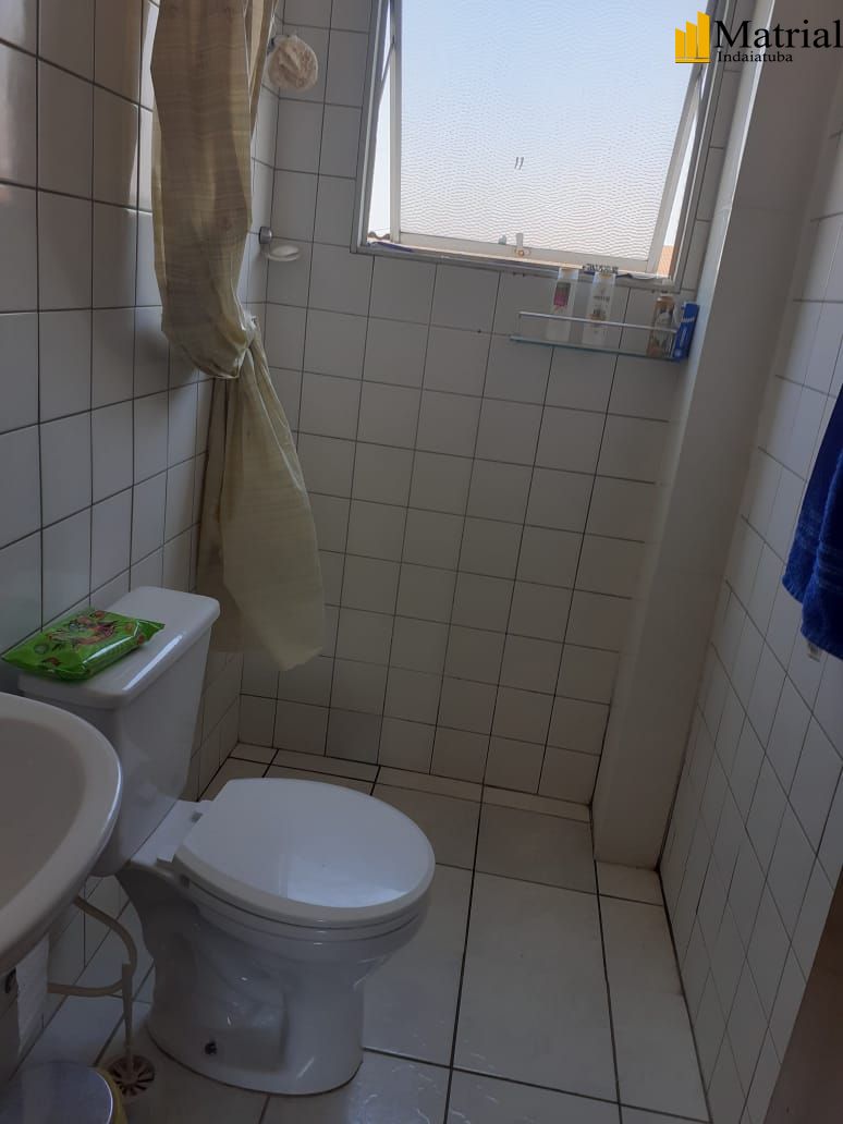 Apartamento à venda com 2 quartos, 56m² - Foto 26