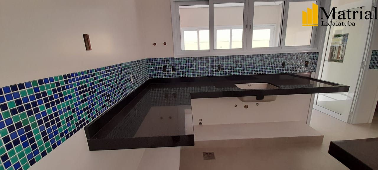 Casa à venda com 3 quartos, 300m² - Foto 44