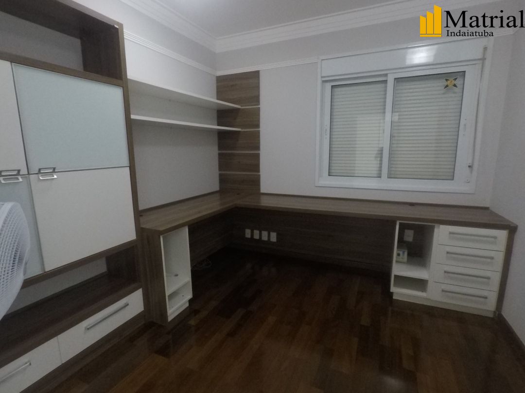 Sobrado à venda com 4 quartos, 370m² - Foto 17