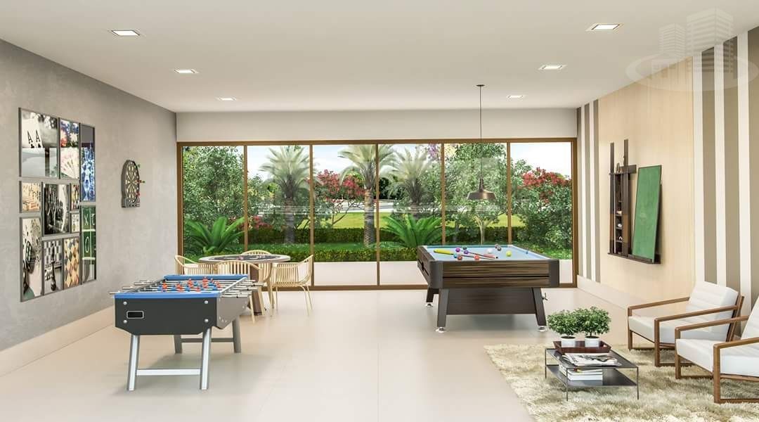 Terreno, 285 m² - Foto 8