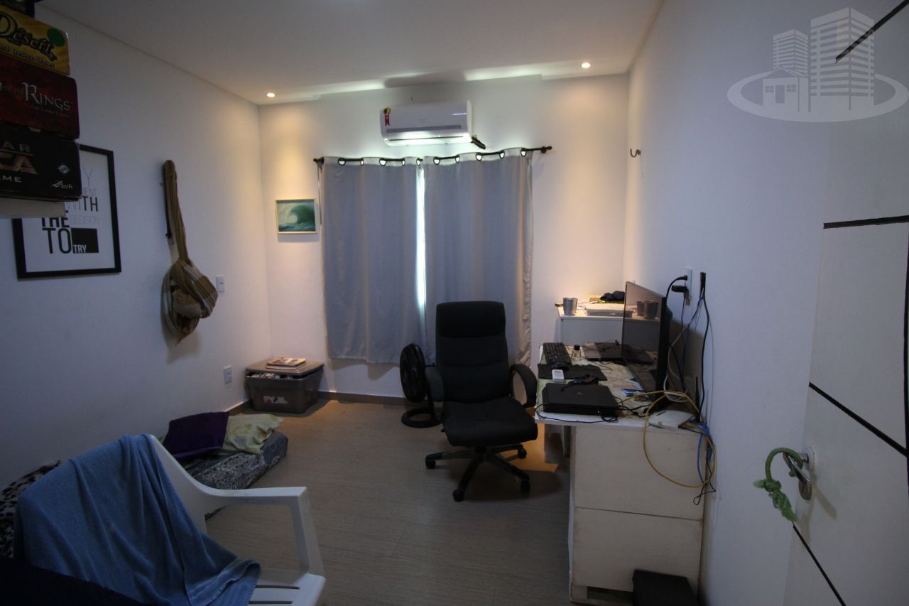 Casa de Condomínio, 3 quartos - Foto 9