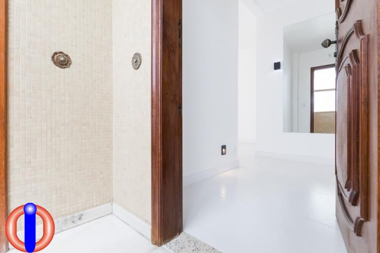 Apartamento, 2 quartos, 85 m² - Foto 5