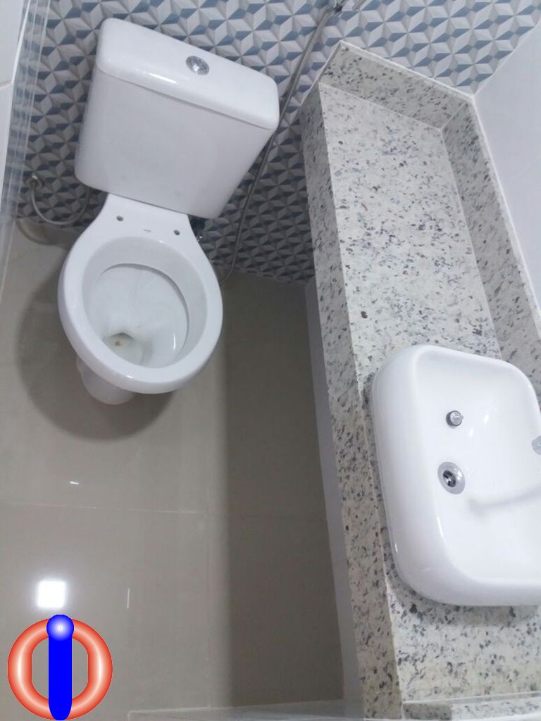 Apartamento, 2 quartos, 90 m² - Foto 14