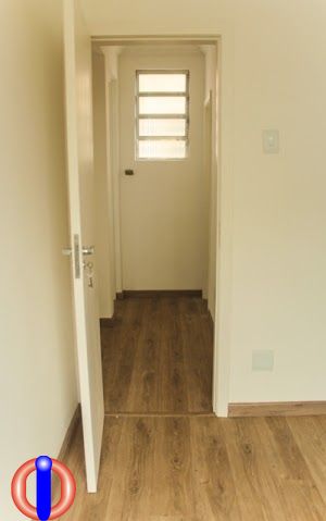 Apartamento à venda com 3 quartos, 110m² - Foto 8