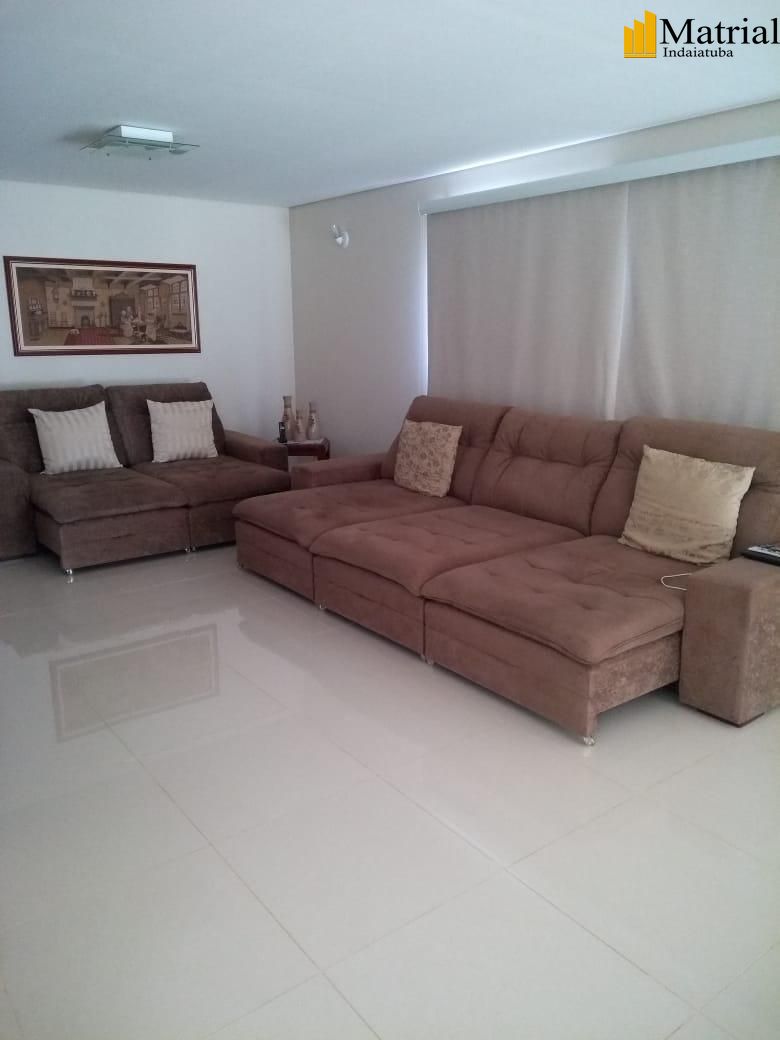 Casa de Condomínio, 3 quartos - Foto 15