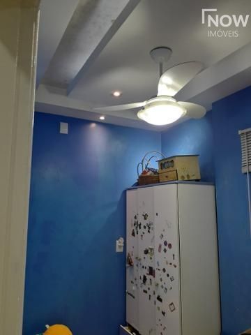 Apartamento, 2 quartos, 101 m² - Foto 6
