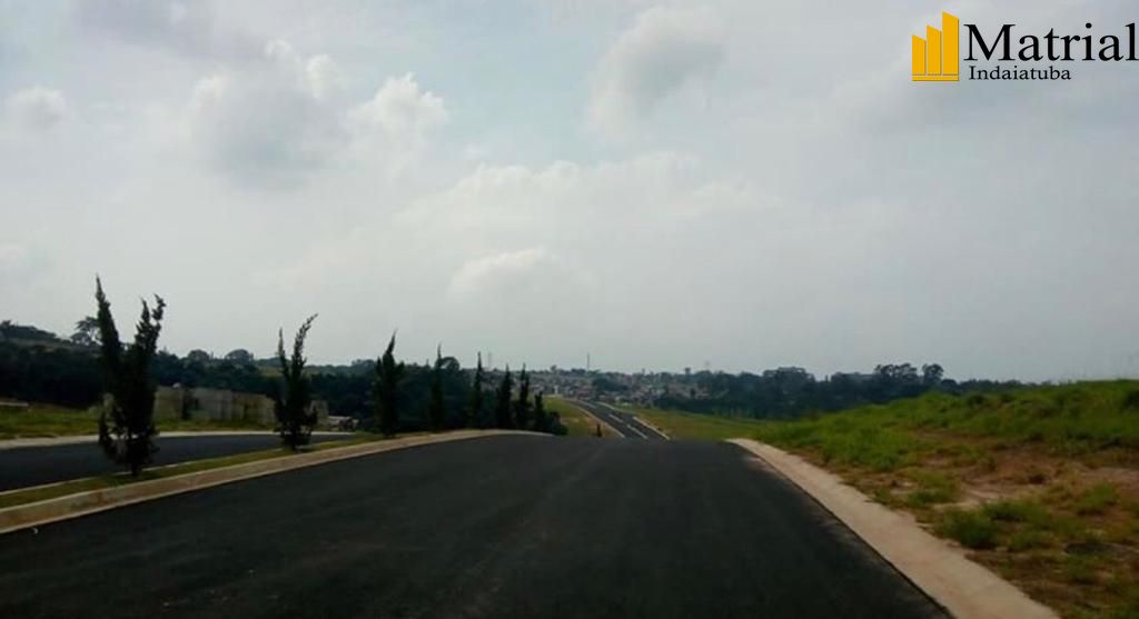 Terreno, 300 m² - Foto 3