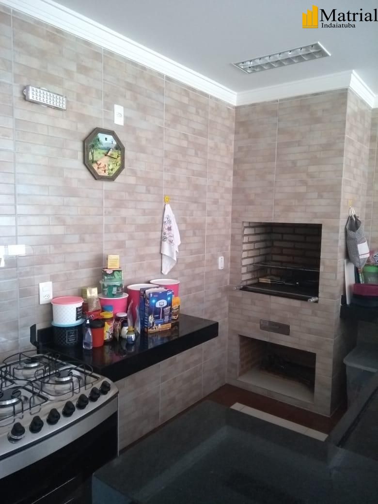 Casa de Condomínio, 3 quartos - Foto 44