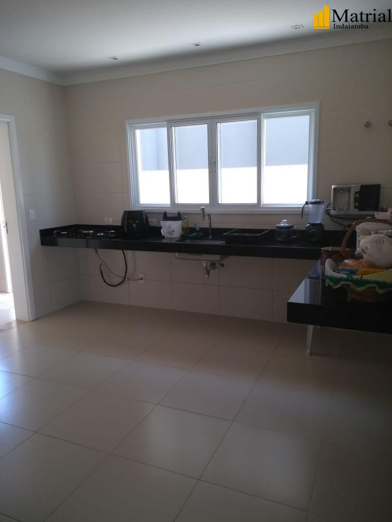 Casa de Condomínio, 3 quartos - Foto 18