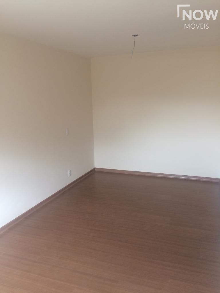 Apartamento à venda com 3 quartos, 83m² - Foto 8