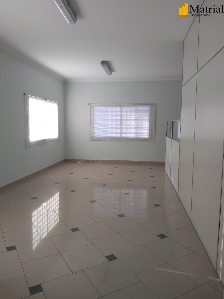 Conjunto Comercial-Sala à venda com 8 quartos, 318m² - Foto 16