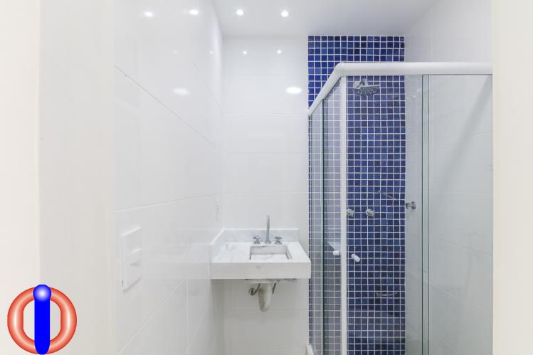 Apartamento, 2 quartos, 85 m² - Foto 29