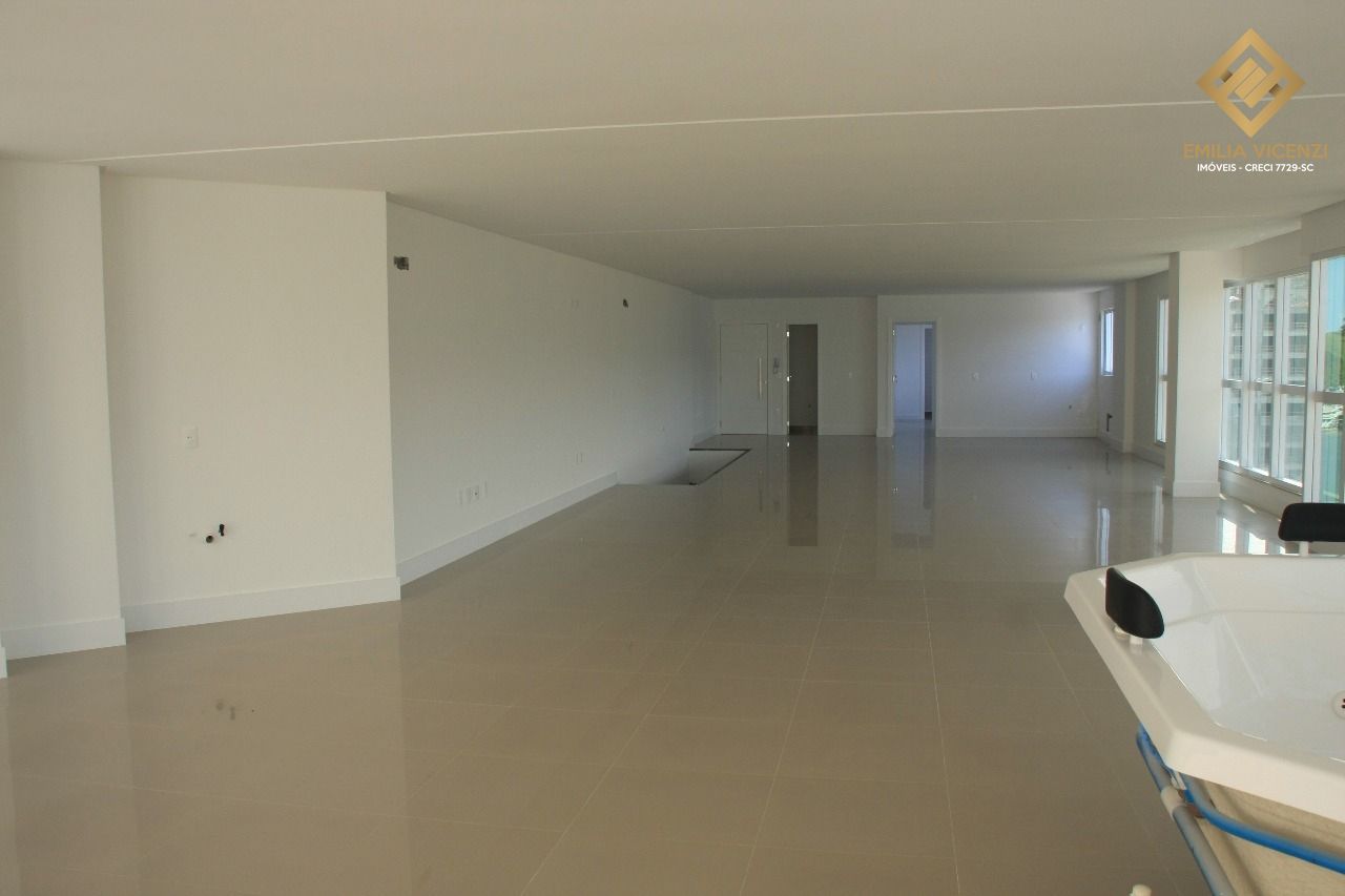 Apartamento à venda com 6 quartos, 368m² - Foto 6