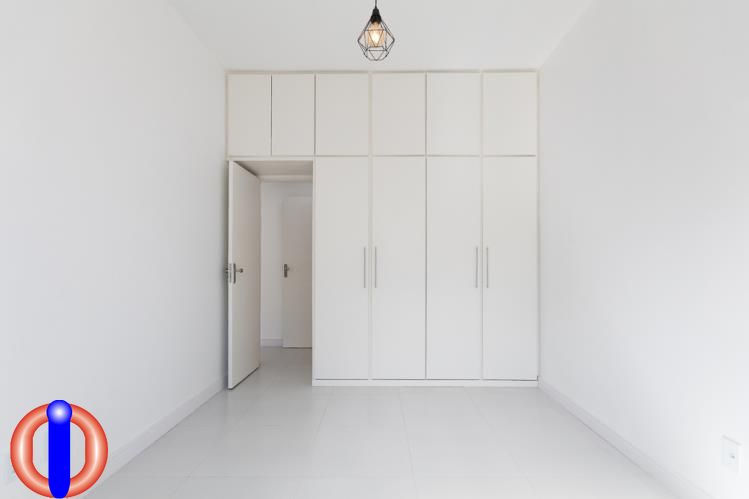 Apartamento, 2 quartos, 85 m² - Foto 10