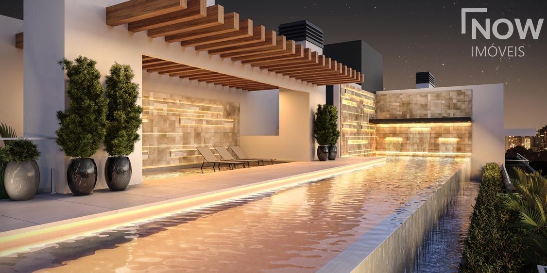 Apartamento, 3 quartos, 148 m² - Foto 7