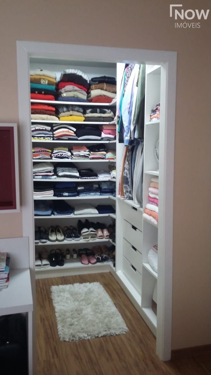 Casa de Condomínio, 2 quartos - Foto 8