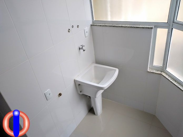 Apartamento à venda com 2 quartos, 90m² - Foto 33