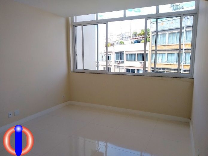 Apartamento à venda com 2 quartos, 90m² - Foto 5