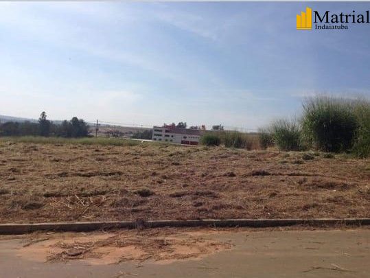 Terreno, 1000 m² - Foto 1