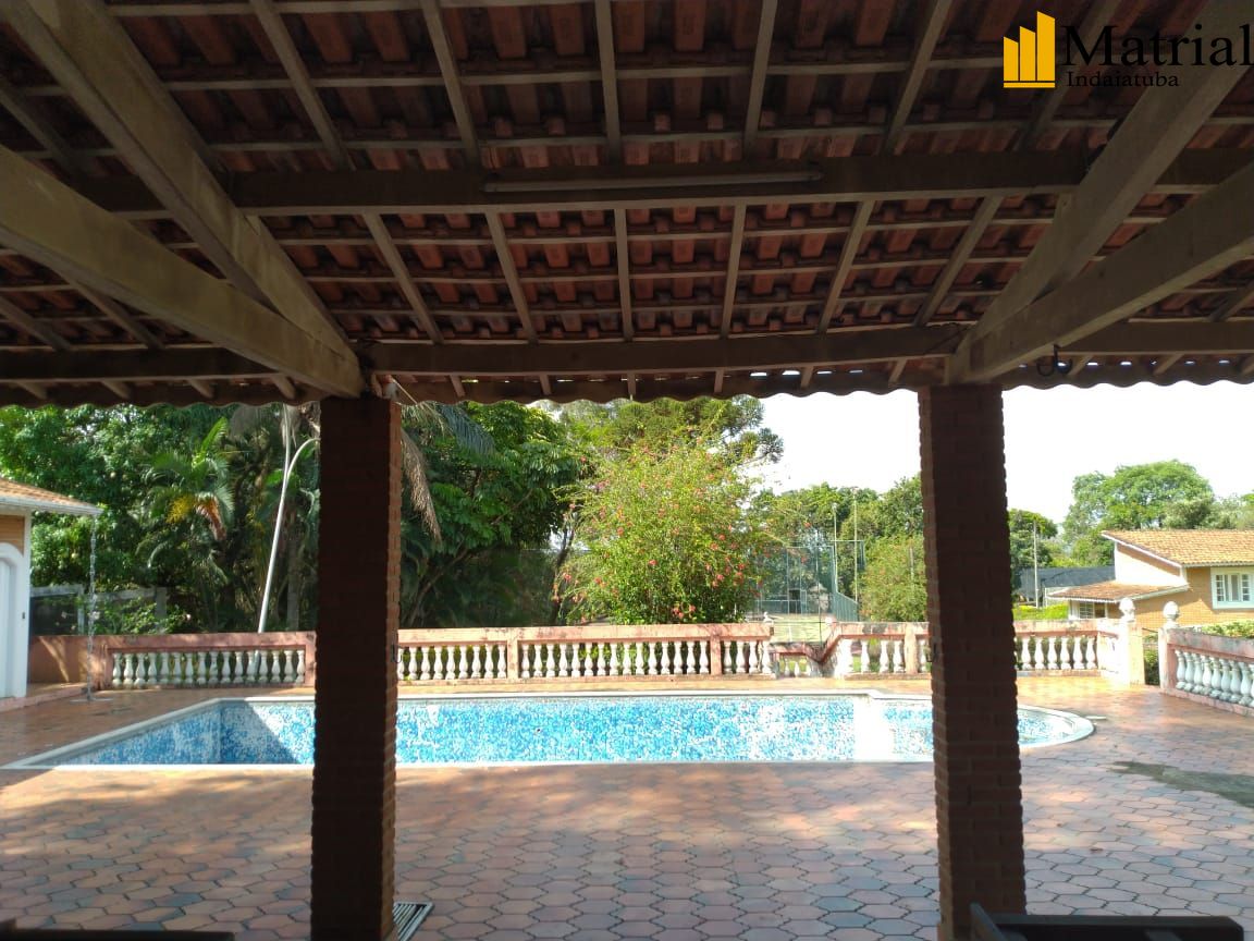 Chácara, 3 quartos, 20033 hectares - Foto 16