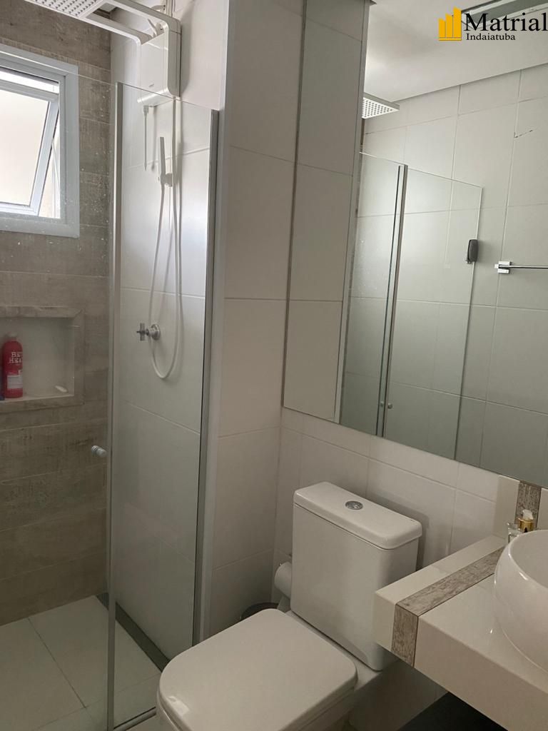 Apartamento à venda com 2 quartos, 68m² - Foto 14