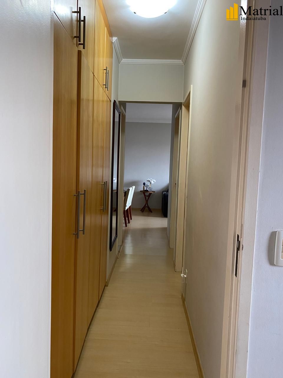 Apartamento à venda com 3 quartos, 85m² - Foto 14