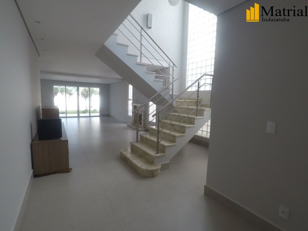 Sobrado, 4 quartos, 370 m² - Foto 15