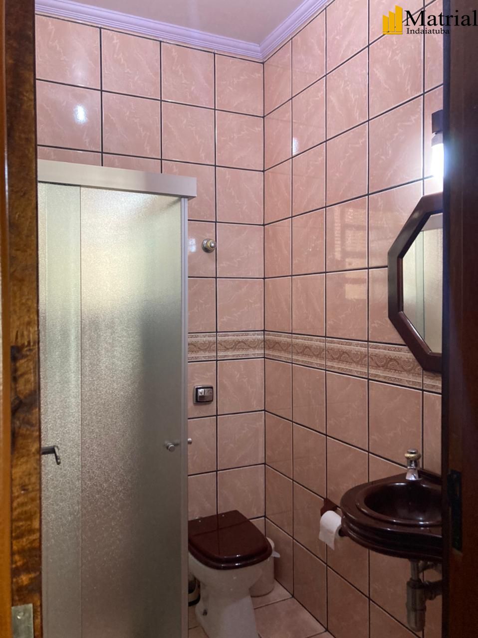 Casa, 5 quartos, 201 m² - Foto 10