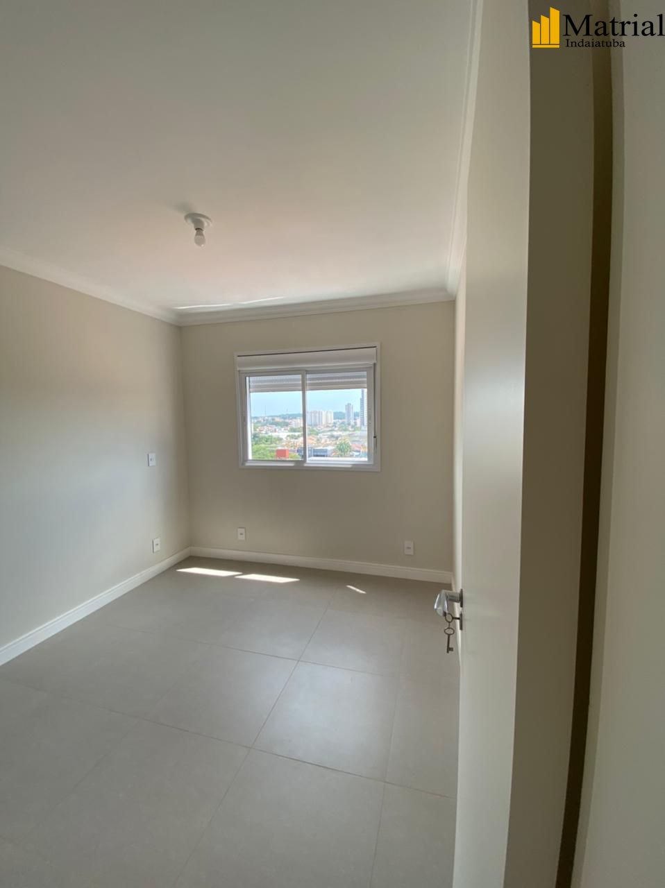 Apartamento à venda com 3 quartos, 81m² - Foto 23