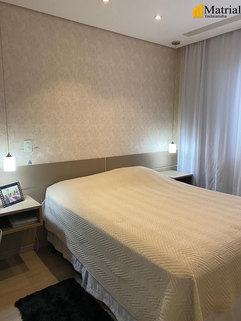 Apartamento à venda com 2 quartos, 68m² - Foto 19