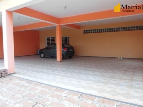 Fazenda à venda com 3 quartos, 817m² - Foto 4