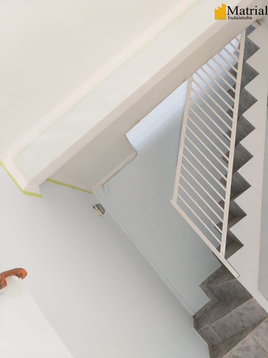 Sobrado, 2 quartos, 150 m² - Foto 8