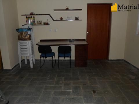 Fazenda à venda com 3 quartos, 817m² - Foto 15