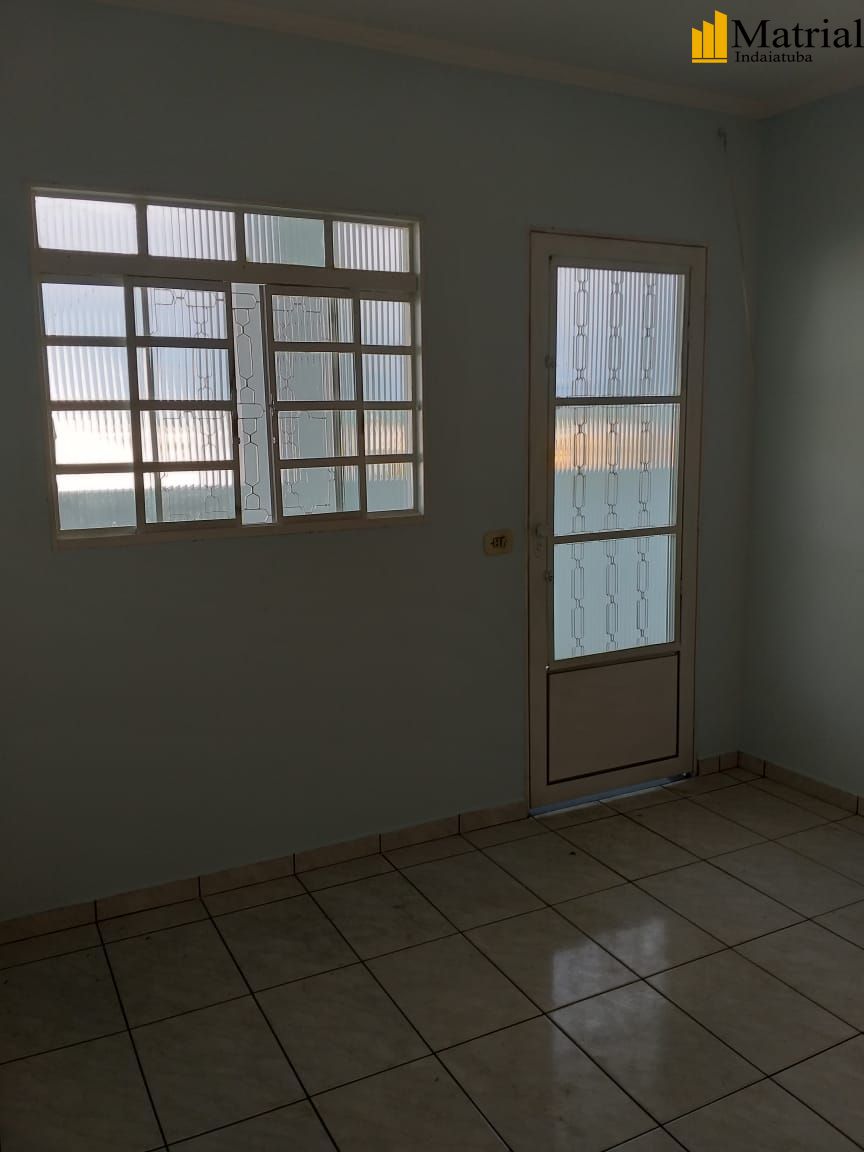 Sobrado à venda com 2 quartos, 150m² - Foto 14