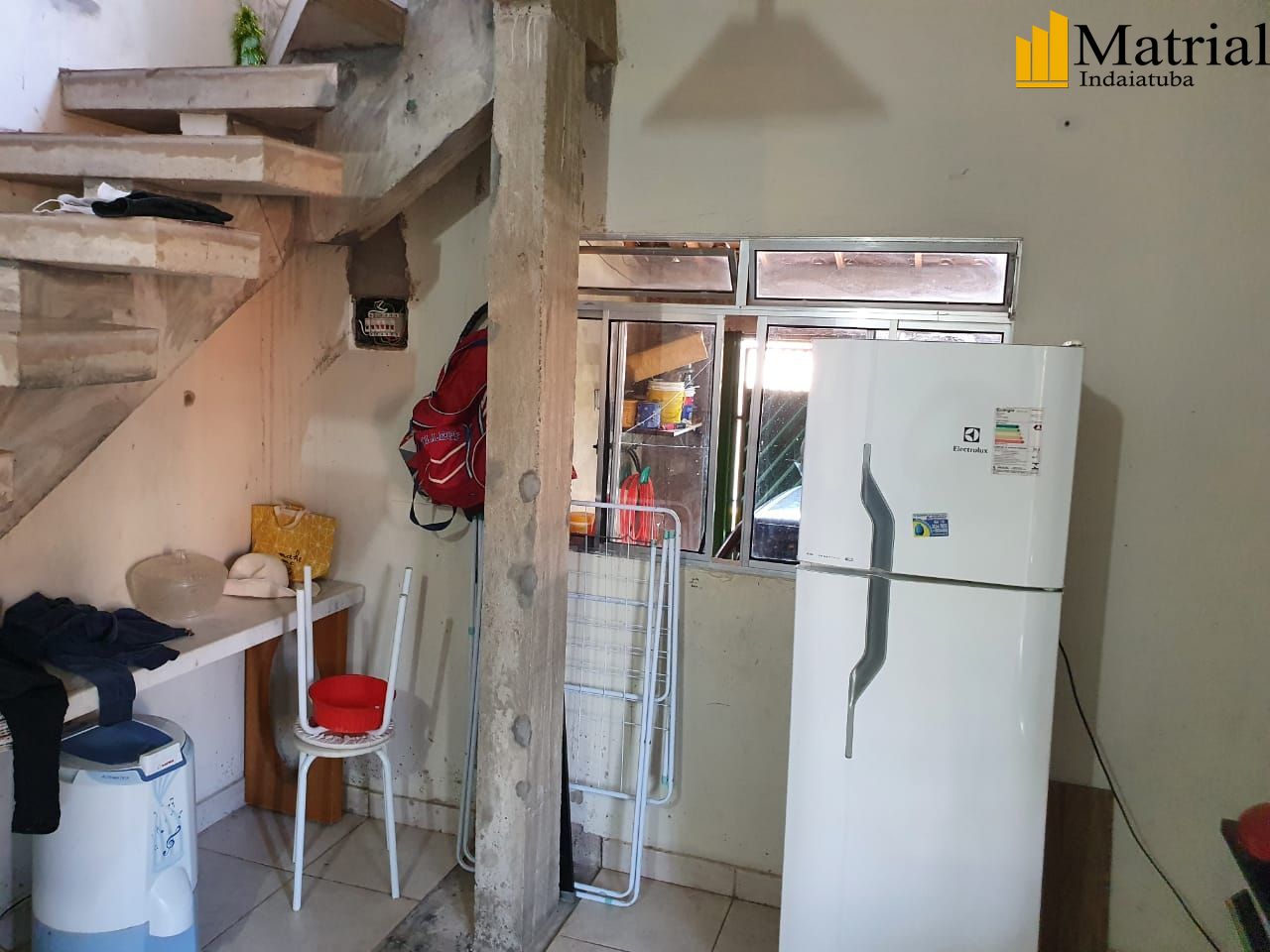 Casa, 2 quartos, 120 m² - Foto 9