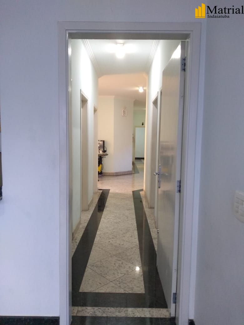 Conjunto Comercial-Sala à venda com 8 quartos, 318m² - Foto 25