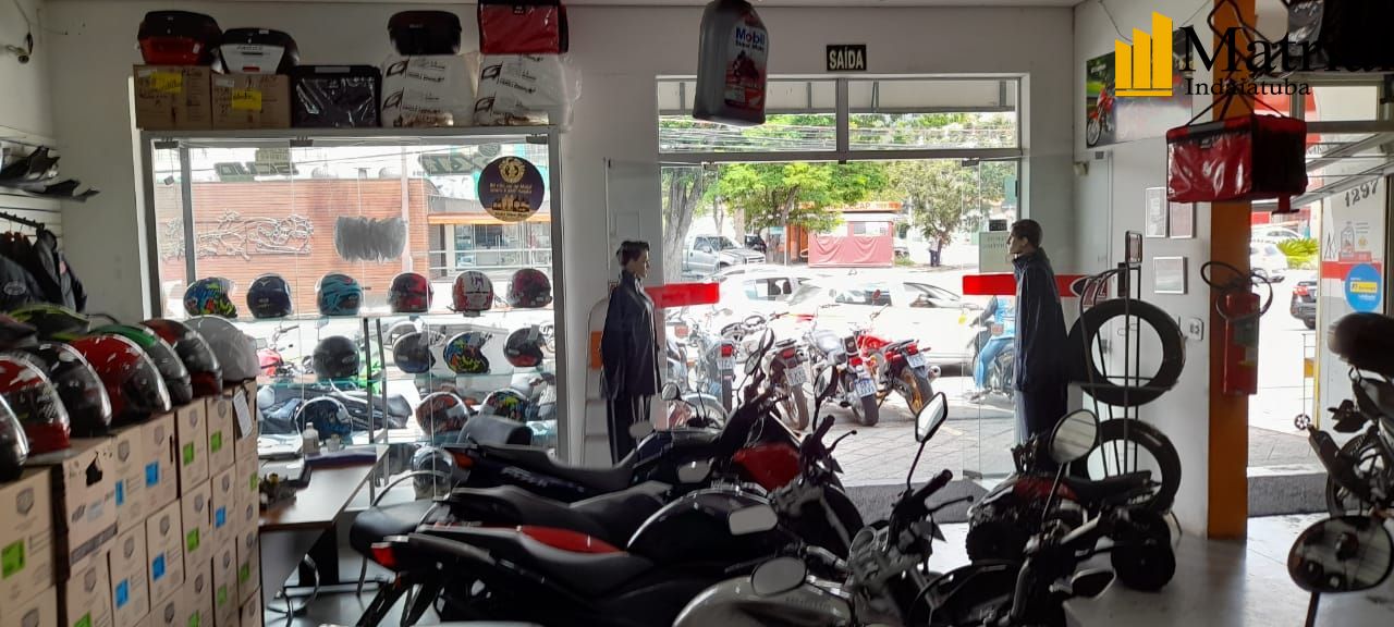 Sobrado, 3 quartos, 500 m² - Foto 7