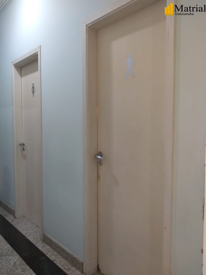 Conjunto Comercial-Sala à venda com 8 quartos, 318m² - Foto 30