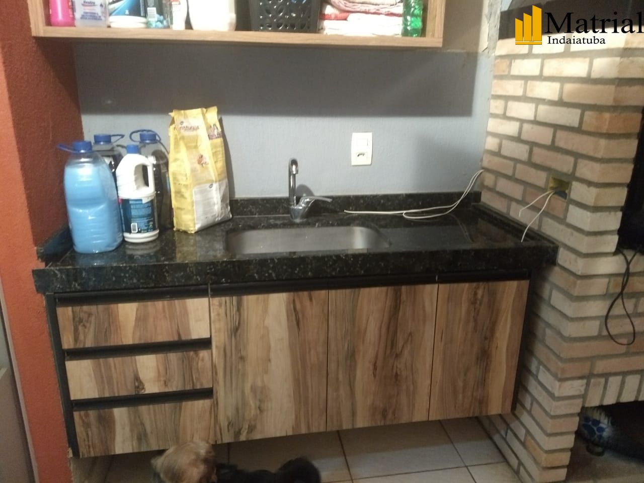 Cobertura, 3 quartos, 160 m² - Foto 54