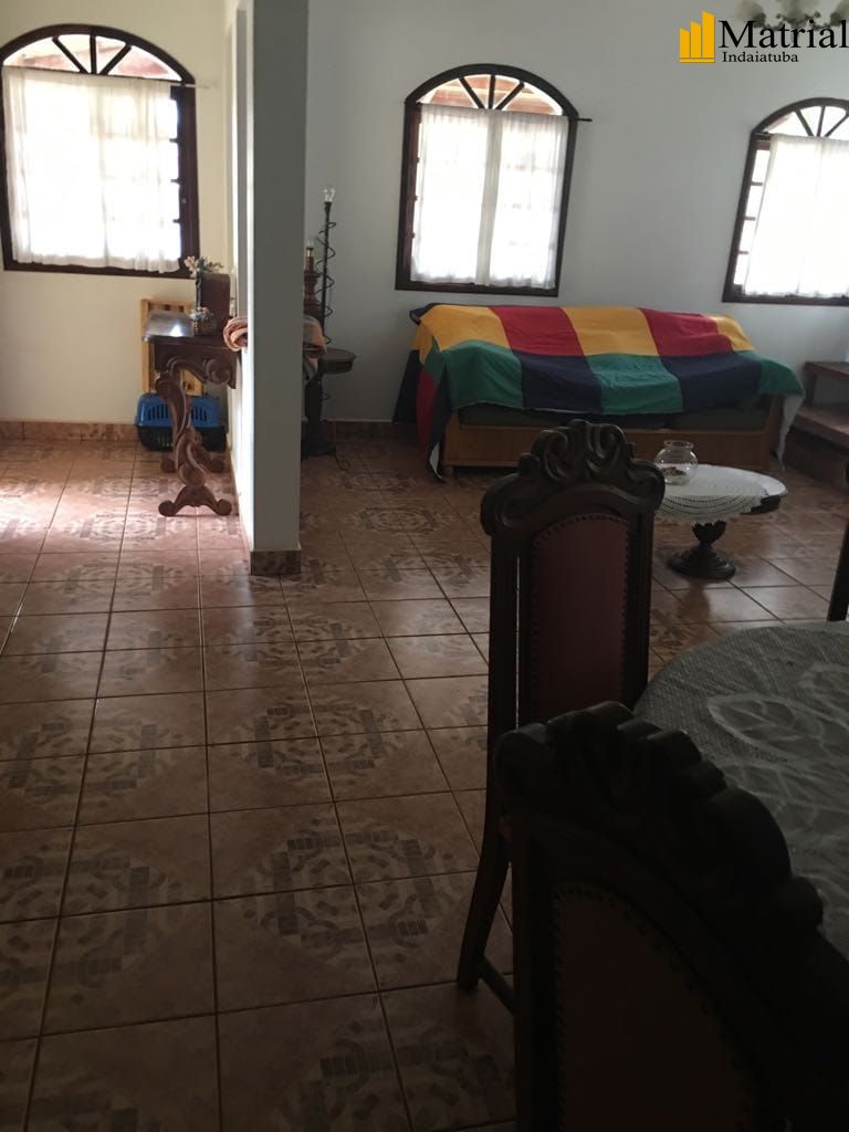 Casa de Condomínio à venda com 3 quartos, 1300m² - Foto 9