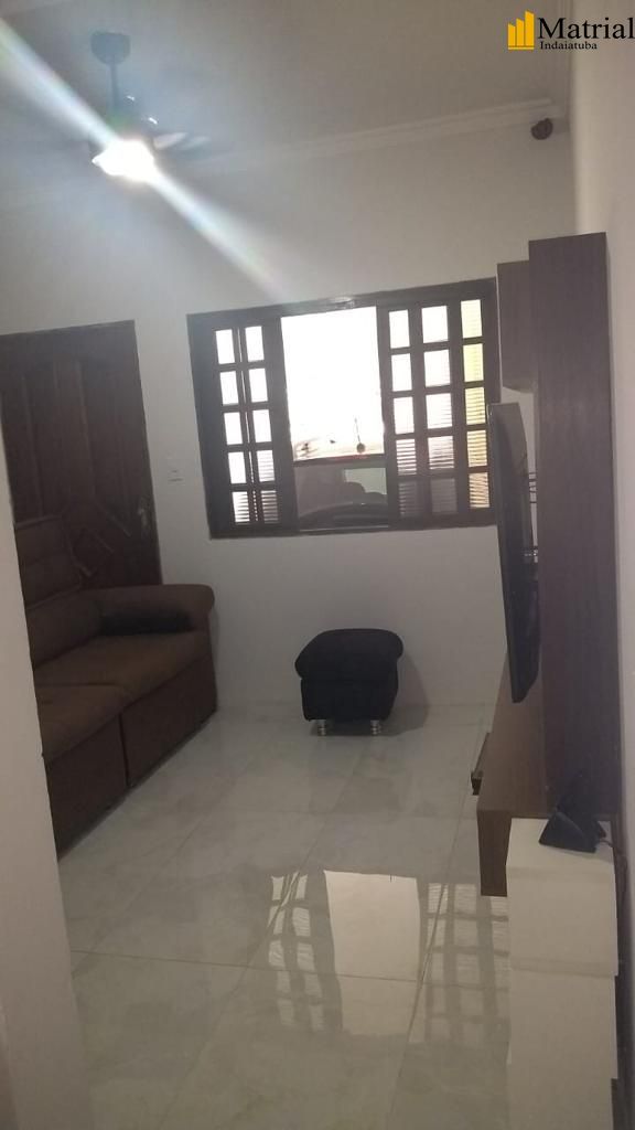 Sobrado à venda com 4 quartos, 125m² - Foto 5