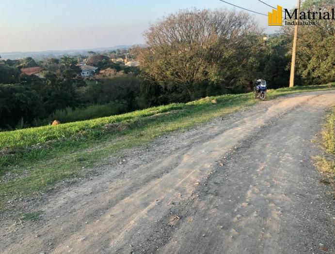 Terreno, 7550 m² - Foto 2