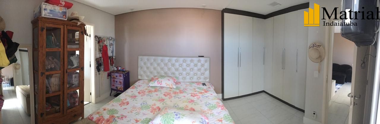 Cobertura à venda com 3 quartos, 160m² - Foto 24