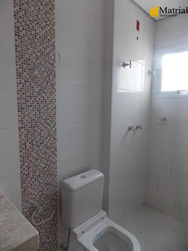 Apartamento à venda com 3 quartos, 85m² - Foto 7