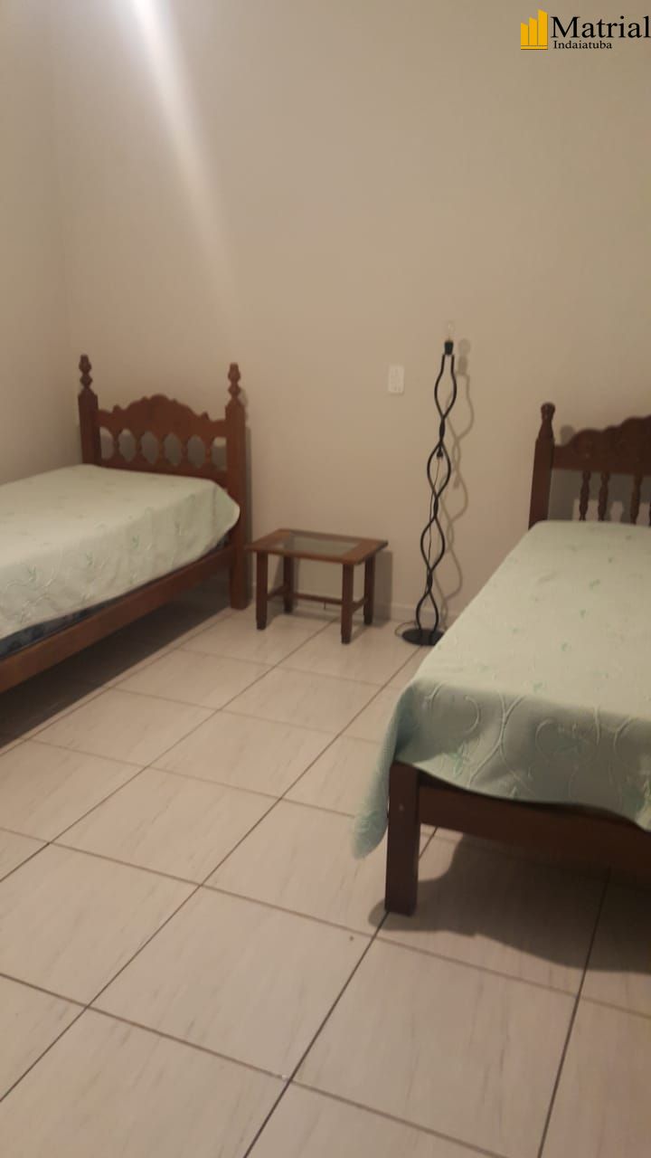 Casa de Condomínio à venda com 3 quartos, 1300m² - Foto 11