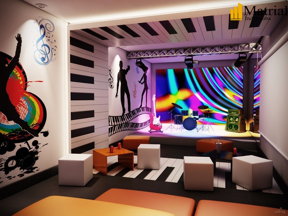 Apartamento, 3 quartos, 287 m² - Foto 5