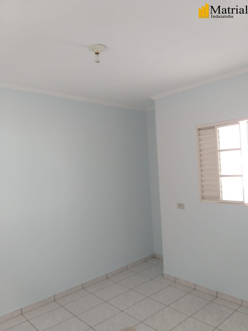Sobrado, 2 quartos, 150 m² - Foto 22