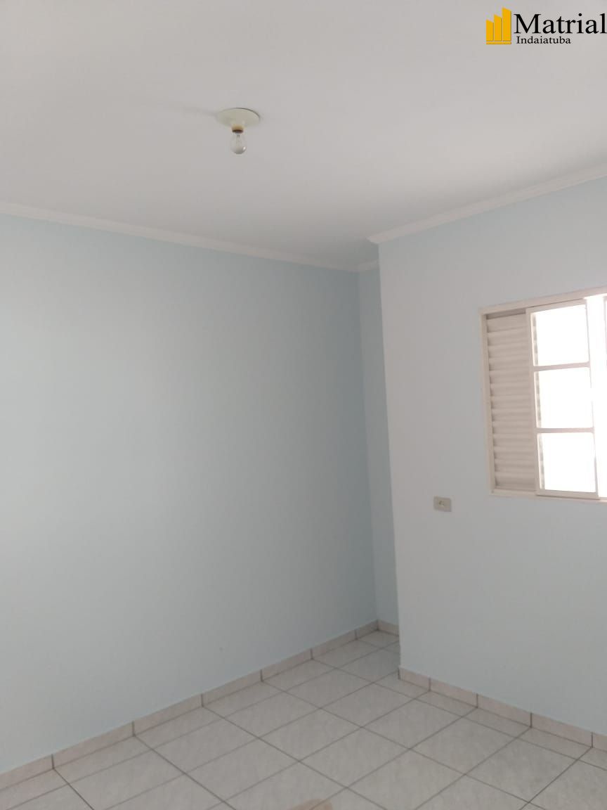 Sobrado à venda com 2 quartos, 150m² - Foto 22