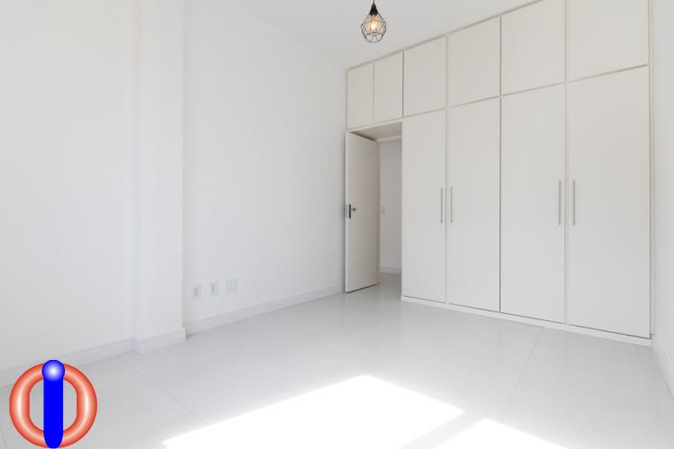 Apartamento à venda com 2 quartos, 85m² - Foto 11