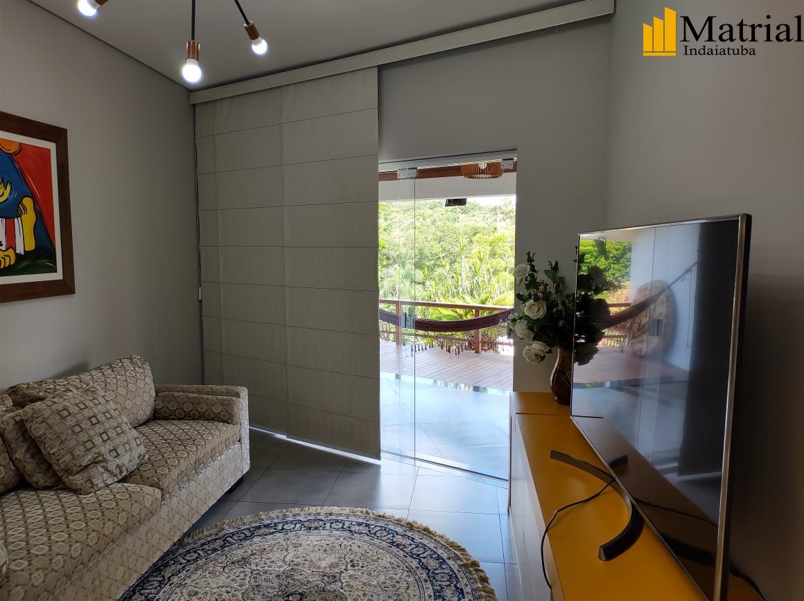 Chácara à venda com 3 quartos, 380m² - Foto 27